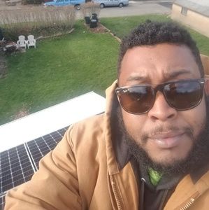 Meet your Posher, Aubrey